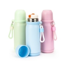 Garrafa 500 ml Térmica